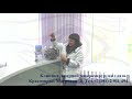 Лазерная коррекция зрения на Маерчака 18, Красноярск. Счастливые пациенты.