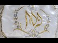 PESAJ 5781 RAICES HEBREAS Y CODIGOS PROFETICOS