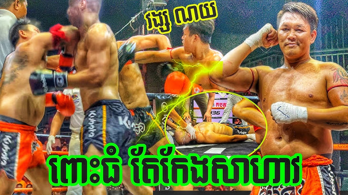 Rus Aliya divanda HD porno onlayn