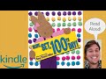 Ready, Set, 100th Day! Read Aloud