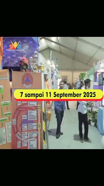 Sukabumi the best hari jadi kota Sukabumi ijin post min #sukabumi #harijadisukabumi#videoviral