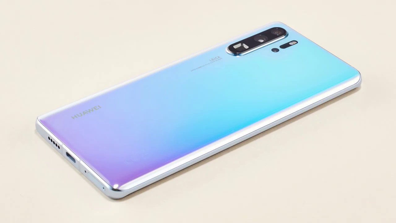 Computer Repair Shops In Birmingham Alabama 3 Best Cell Phone Repair