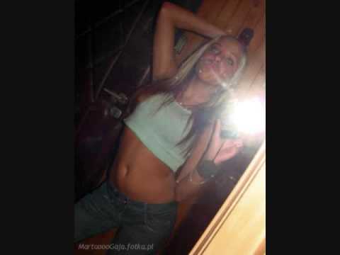 Gay blake mason marcus jack clip Kathleen rice gay da