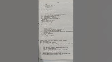 Classical mechanics J.C UPADHYAYA