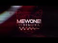 Mewone! - Ishimura (Original Mix)