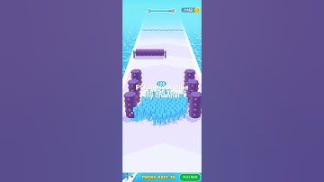 Count master game. Good game. Playing you and subscribe my channel.Like the video. Support me plz