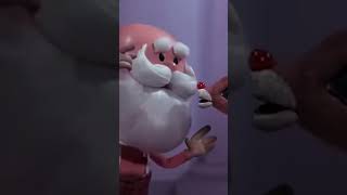 How Christmas specials changed pop culture