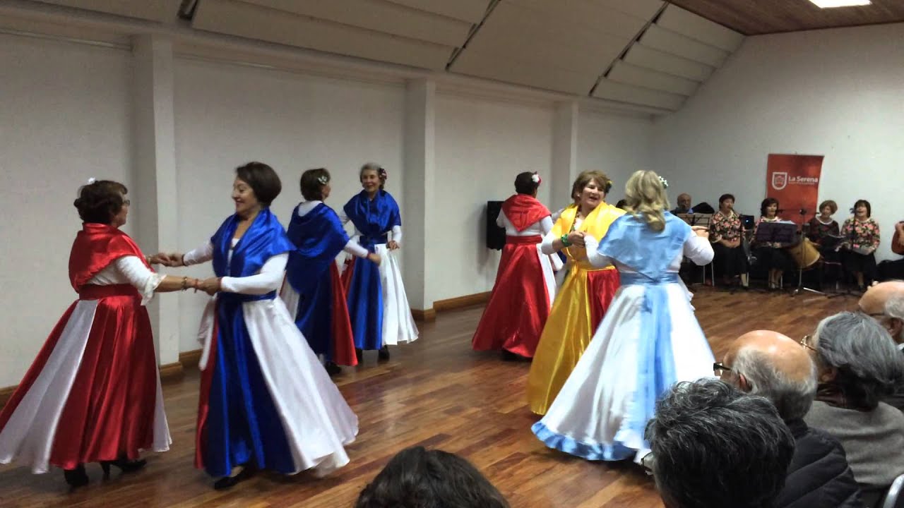 2015 06 12 20 35 26 video phone é a continuação de telephone