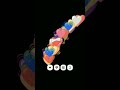 Abone ollll#animation #funny