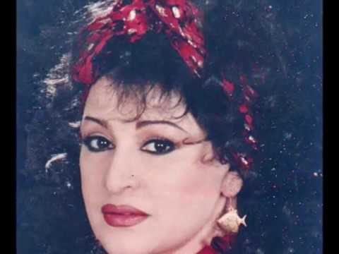 وردة معقول احب تانى