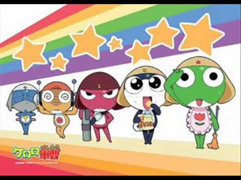 Download Keroro Gunso Tamama Giroro Kururu Dororo Youtube Free Get Wallpaper Keroro Gunso Tamama Giroro Kururu Dororo Youtube For iPhone Free