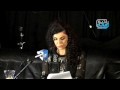 شب شعر و داستان زمانه: فیروزه فرجادنیا