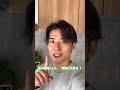 即席酢豆腐ってポン酢で作れるの！？