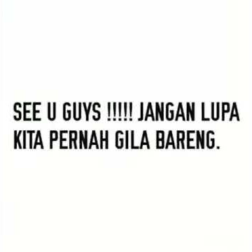 Dear Kelas 6