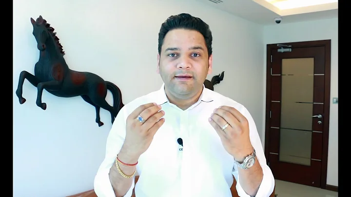 Stress Management tips by Aacharya Sandeep Bhargava