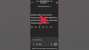 Create a viral LinkedIn post about your topic #ai #chatgpt #linkedin