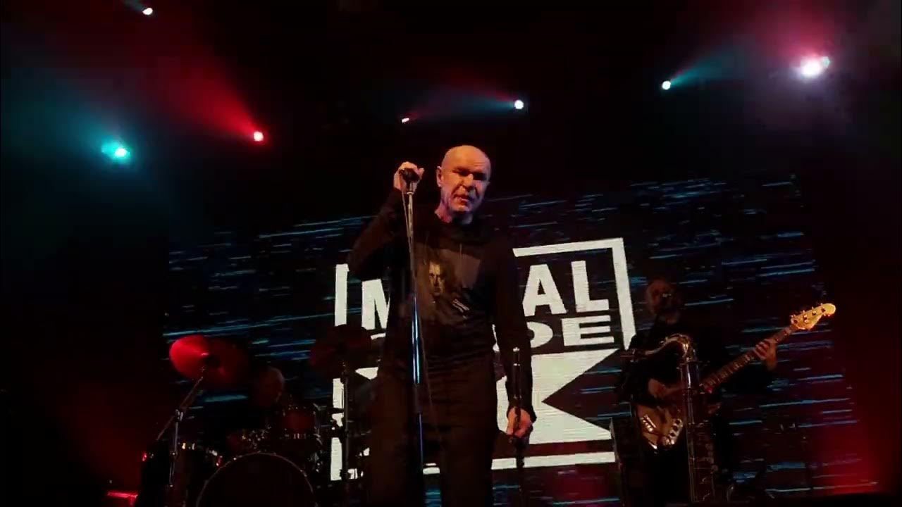 моральное видео. жестокая реальность. моральное видео. моральное уродство. Shortparis fox rock трусы.