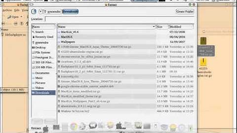 How to install flash player in 64 bit ubuntu