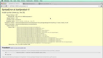 Django tutorial for beginners - 24 Django Sessions