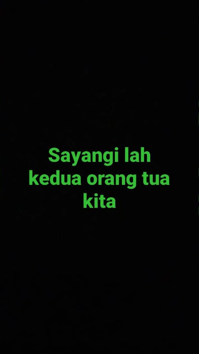 bikin sedih kata2 bang eril spi😢