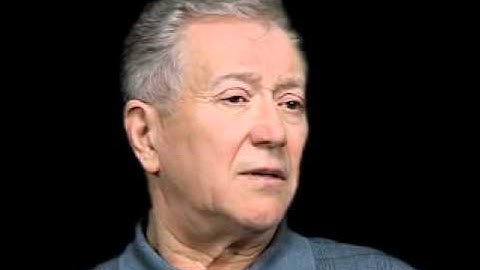 Adjusting to changes in relationship after deployment