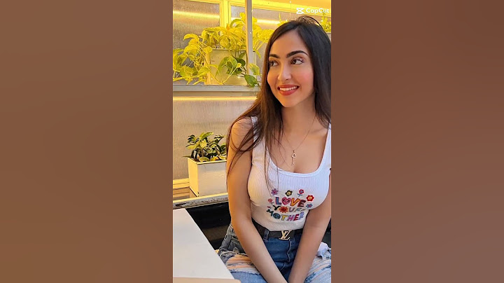 Kaashvi Sexy Status Part 2 🔥| Kaash Plays Sexy Edit 🥵🔥 | Kaashvi Sexy Transformation 🥵 | #kaashplays