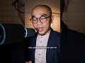 năng lực của bạn là vô hạn?...#sonanminh #podcast #ThienThanhThu #tamly #su_that