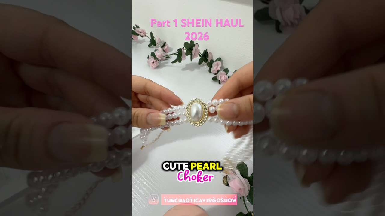 #sheinhaul #bags #purses #cute #women #shopping #unboxing #trending #viral #uk #usa #india #nepal