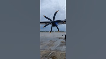 🔥PROPELLER ROTATION😲