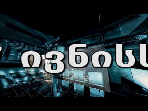 მთავარი თემა სტუმარი მაჟორიტარი დეპუტატი სულხან მახათაძე ანონსი