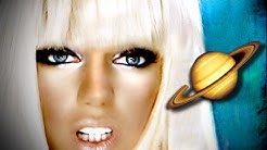 Youtube venetian princess venetianprincess