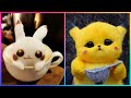 POKEMON Creative Ideas At Another Level ▶ 3 🔥