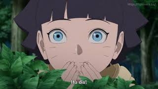 Boruto Episode 209 Subtitle Indonesia full HD | sub indo