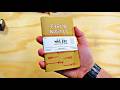 I Made Custom Field Notes For My Wife I Made Custom Field Notes For My Wife