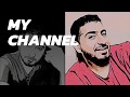 MY Channel نغمات الاشعارات والمنبه Mohamed Yousri نغمات ايفون على موبيلك نغمات جوال2019 
