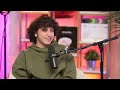August Maturo Keeping It About The Art August Maturo Keeping It About The Art