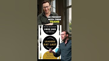 Reconnecting Humanity  Practical Solutions for Empathy