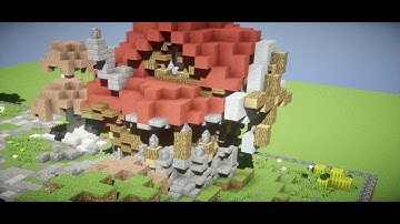 ArsonPvP.com - SOTW 5/28/16 2PM EST