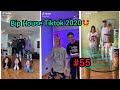 Bip House Tiktok | Бип Хаус Тикток 2020 (Топ#55)