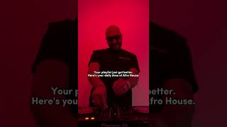 Id Route 94 Jess Glynne Alex Wann  My Love