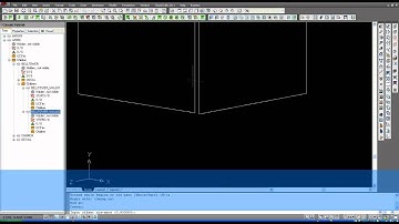 CloudCUBE - Surface: Regions.MP4