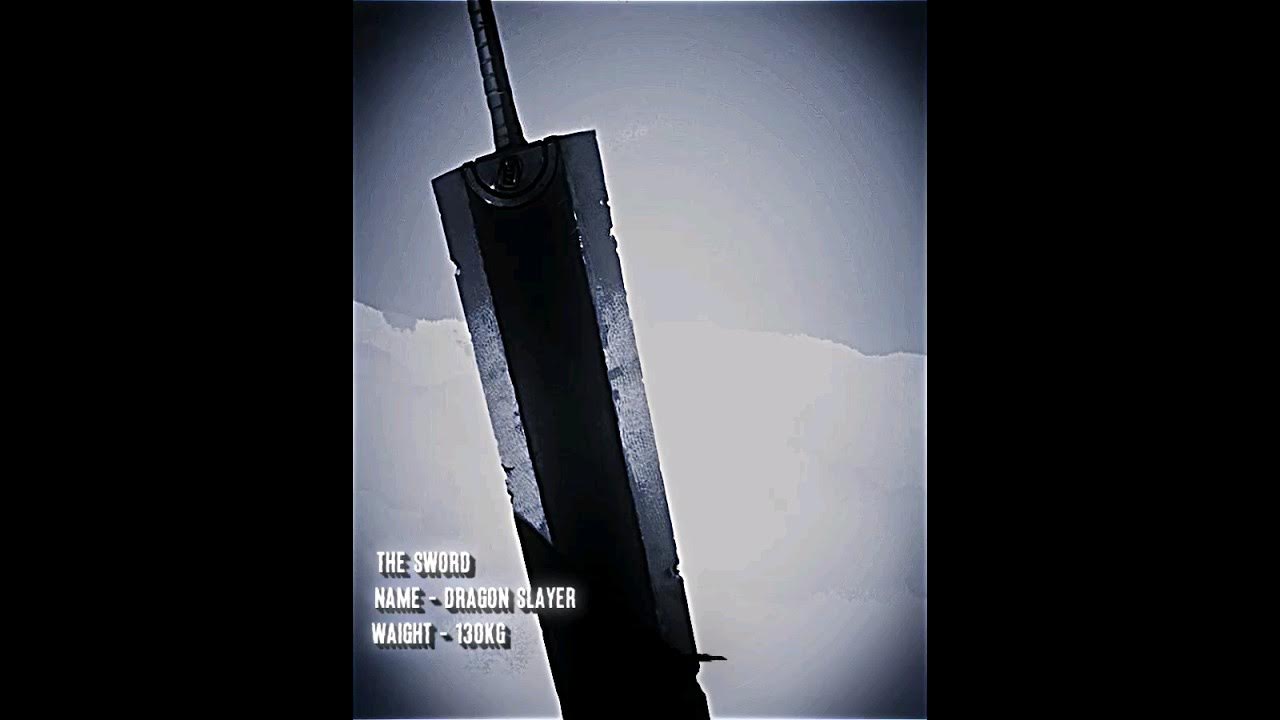 The user π | Guts Edit | Berserk Manga Edit | #berserk #gutsedit #sword #dragonslayer #mangaedit The user π | Guts Edit | Berserk Manga Edit | #berserk #gutsedit #sword #dragonslayer #mangaedit