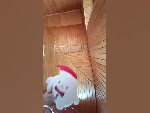 щ0 писати😅 - YouTube