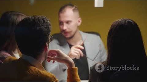 @wingbit transparency and accuracy in creating seamless flight tracking.are you on board?