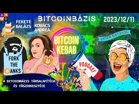 Kriptosztorik 3. rész - 2023