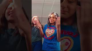 ##Best# sisters# forever##