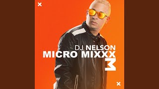 Micro Mixx Vol. 3