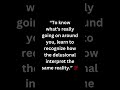 #naturequotes #wisdomquotes #mindsetquotes #lessonablequotes #psychologyquotes #quotes #dailyquotes