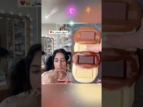 لولي للحلول السريعة   