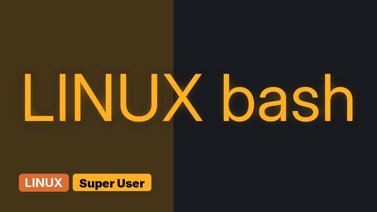 CPU Frequency Scaling BASH Script - YouTube